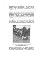 giornale/TO00179501/1920/unico/00000060