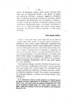 giornale/TO00179501/1920/unico/00000062