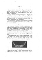 giornale/TO00179501/1920/unico/00000067