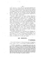 giornale/TO00179501/1920/unico/00000068