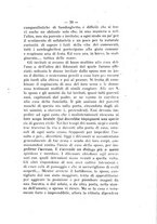 giornale/TO00179501/1920/unico/00000069