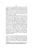 giornale/TO00179501/1920/unico/00000071