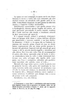 giornale/TO00179501/1920/unico/00000073