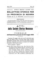 giornale/TO00179501/1920/unico/00000083