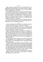 giornale/TO00179501/1920/unico/00000087