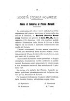 giornale/TO00179501/1920/unico/00000092