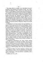 giornale/TO00179501/1920/unico/00000097