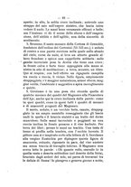 giornale/TO00179501/1920/unico/00000099
