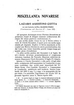 giornale/TO00179501/1920/unico/00000102