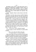 giornale/TO00179501/1920/unico/00000103