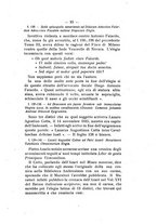 giornale/TO00179501/1920/unico/00000111