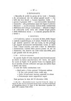 giornale/TO00179501/1920/unico/00000113