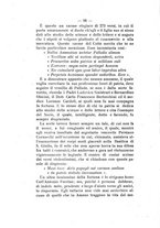 giornale/TO00179501/1920/unico/00000114