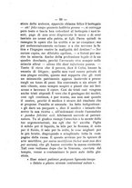 giornale/TO00179501/1920/unico/00000115