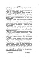 giornale/TO00179501/1920/unico/00000125