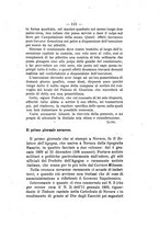 giornale/TO00179501/1920/unico/00000129