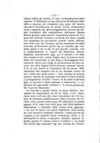 giornale/TO00179501/1920/unico/00000132