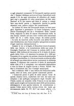 giornale/TO00179501/1920/unico/00000133