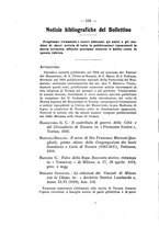 giornale/TO00179501/1920/unico/00000134