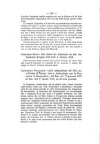 giornale/TO00179501/1920/unico/00000136