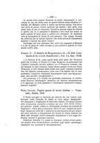 giornale/TO00179501/1920/unico/00000138