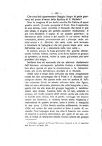 giornale/TO00179501/1920/unico/00000164