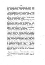 giornale/TO00179501/1920/unico/00000169