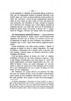 giornale/TO00179501/1920/unico/00000173