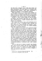 giornale/TO00179501/1920/unico/00000174