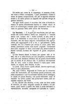 giornale/TO00179501/1920/unico/00000175