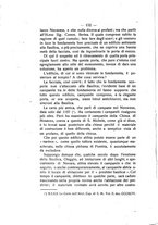 giornale/TO00179501/1920/unico/00000176