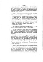 giornale/TO00179501/1920/unico/00000178