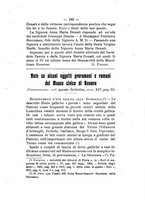 giornale/TO00179501/1920/unico/00000187