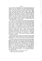 giornale/TO00179501/1920/unico/00000188