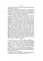 giornale/TO00179501/1920/unico/00000189