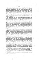 giornale/TO00179501/1920/unico/00000193