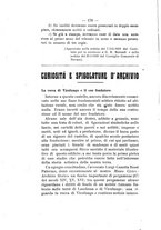 giornale/TO00179501/1920/unico/00000202