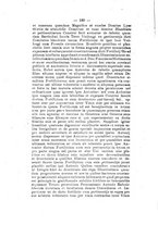 giornale/TO00179501/1920/unico/00000204