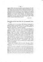 giornale/TO00179501/1920/unico/00000205