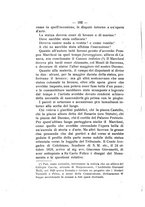 giornale/TO00179501/1920/unico/00000206