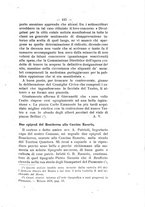 giornale/TO00179501/1920/unico/00000209