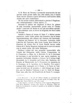 giornale/TO00179501/1920/unico/00000212