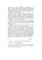 giornale/TO00179501/1920/unico/00000213