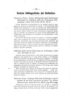 giornale/TO00179501/1920/unico/00000214