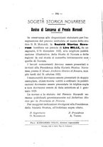 giornale/TO00179501/1920/unico/00000218