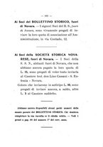 giornale/TO00179501/1920/unico/00000219