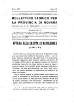 giornale/TO00179501/1920/unico/00000225