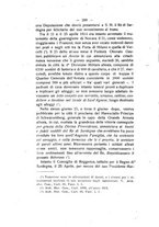 giornale/TO00179501/1920/unico/00000228