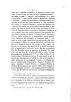 giornale/TO00179501/1920/unico/00000229
