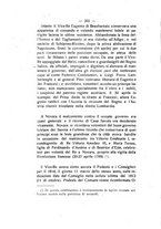 giornale/TO00179501/1920/unico/00000230